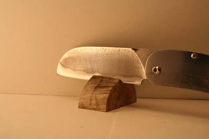 Le Gibos