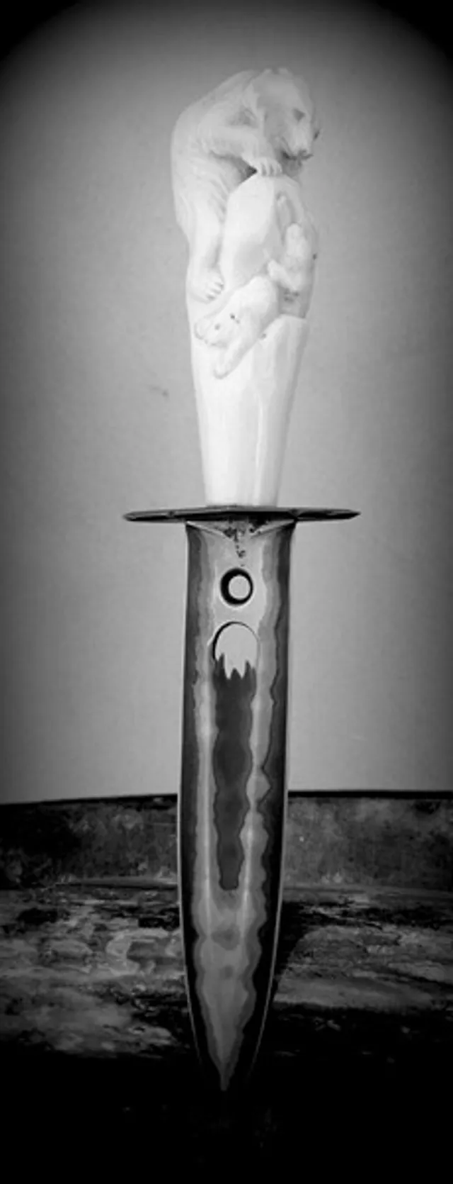 Les damas — photo 49