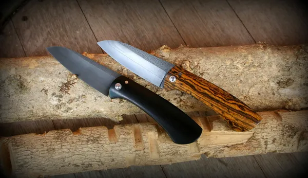 Le Det — vue 5