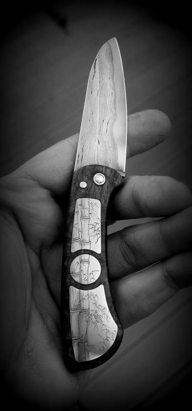 Les collab's — photo 35